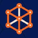 Company profile image