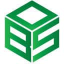 Company profile image