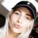 Company profile image