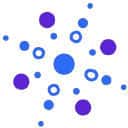 Company profile image