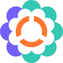 Company profile image