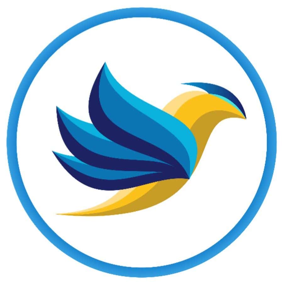 Company profile image