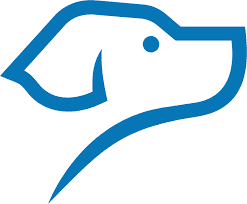 Company profile image