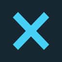 Company profile image