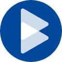 Company profile image