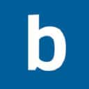 Company profile image