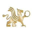 Company profile image