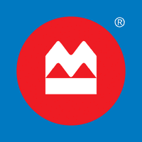 Company profile image