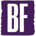 Company profile image