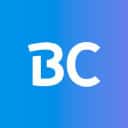 Company profile image