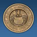 Company profile image