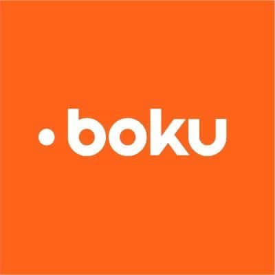 Company profile image