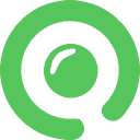 Company profile image