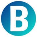 Company profile image