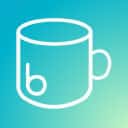 Company profile image