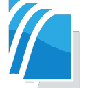 Company profile image