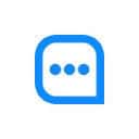 Company profile image