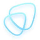 Company profile image