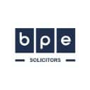 Company profile image