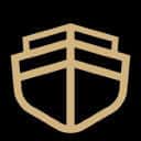 Company profile image