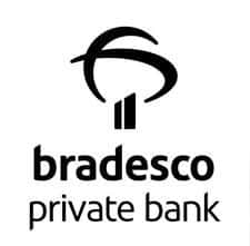 Company profile image