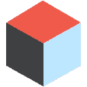 Company profile image