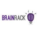 Company profile image