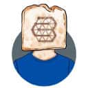 Company profile image