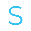 Company profile image