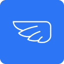 Company profile image