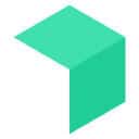 Company profile image