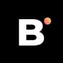 Company profile image