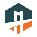 Company profile image