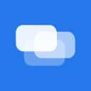 Company profile image