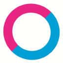 Company profile image