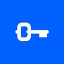 Company profile image