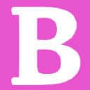 Company profile image