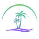 Company profile image