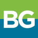 Company profile image