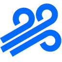 Company profile image