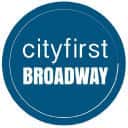 Company profile image