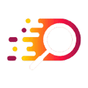 Company profile image