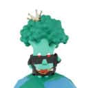 Company profile image