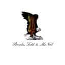 Company profile image