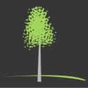 Company profile image