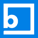 Company profile image