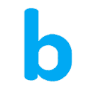 Company profile image