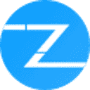 Company profile image