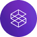 Company profile image