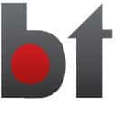 Company profile image